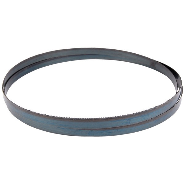 Draper Bandsaw Blade 2235mm x 1/2" - 14tpi  Draper Bandsaw Blade 2235mm x 1/2" - 14tpi