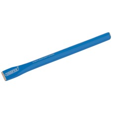 Draper Octagonal Shank Cold Chisel (13 x 150mm)