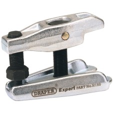 Draper EXPERT Ball Joint Separator