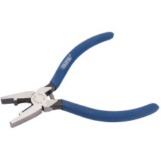 Draper ScotchLok® Crimping Pliers (150mm) Draper ScotchLok® Crimping Pliers (150mm)