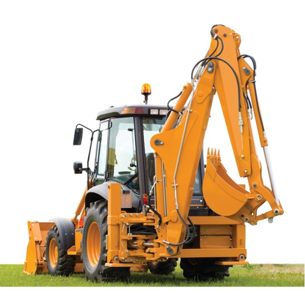 Draper 12/24V Flexible Spigot Base Rotating Beacon Draper 12/24V Flexible Spigot Base Rotating Beacon