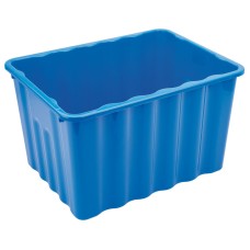 Draper 422 x 250 x 322mm Storage Tote