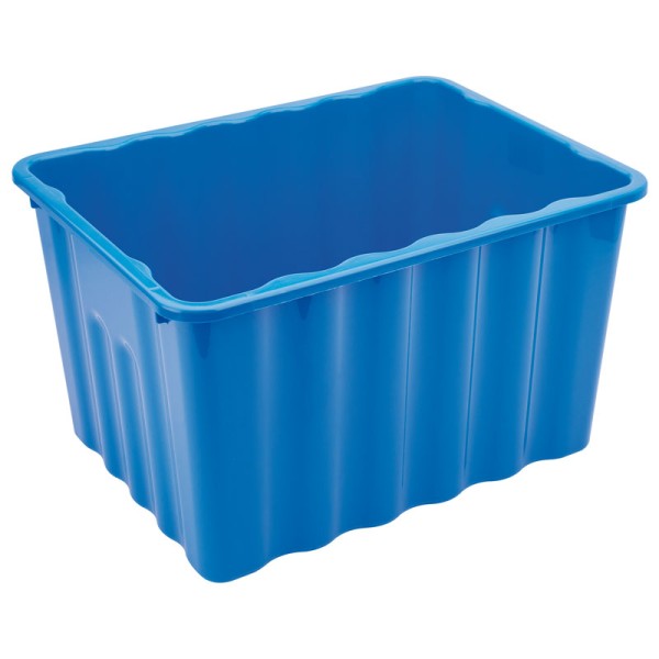 Draper 422 x 250 x 322mm Storage Tote Draper 422 x 250 x 322mm Storage Tote