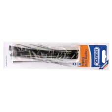 Draper 10 x 15tpi Coping Saw Blades for 64408 and 18052 Coping Saws