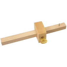 Draper Carpenters Marking Gauge