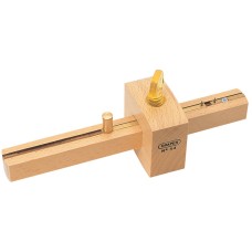 Draper EXPERT Carpenters Marking and Mortice Gauge