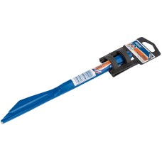 Draper Plugging Chisel (250mm)