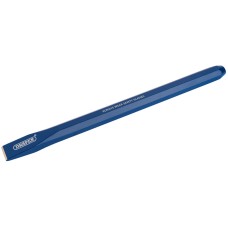 Draper Octagonal Shank Cold Chisel (25 x 380mm)