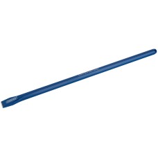 Draper Octagonal Shank Cold Chisel (19 x 450mm)