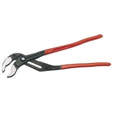 Draper Knipex 400mm Cobra® Waterpump Pliers