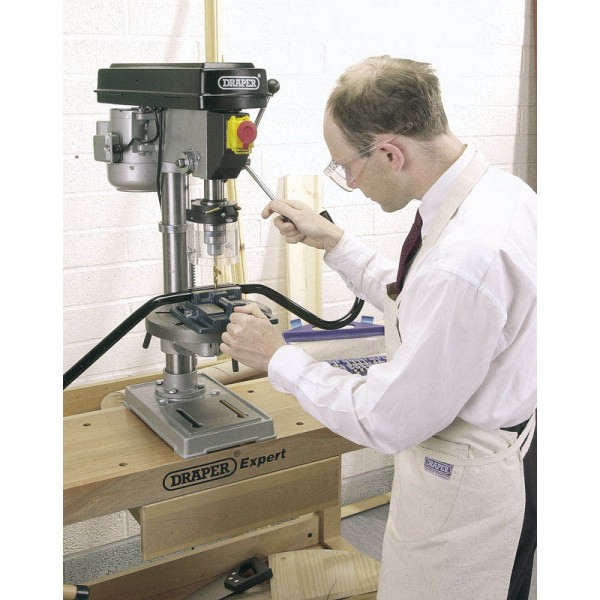 Draper 55mm Chuck Guard for 65028 Draper 55mm Chuck Guard for 65028