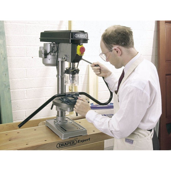 Draper 55mm Chuck Guard for 65028 Draper 55mm Chuck Guard for 65028