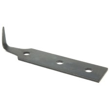 Draper 19mm Windscreen Removal Tool Blade