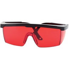 Draper EXPERT Laser Enhancement Glasses