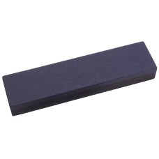 Draper 200 x 50 x 25mm Silicone Carbide Sharpening Stone