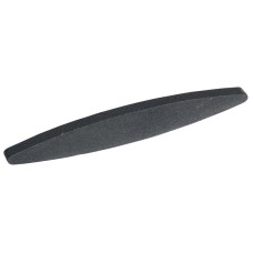 Draper 225mm Flat Silicon Carbide Scythe Stone