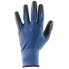 Draper Hi-Sensitivity (Screen Touch) Gloves - Extra Large