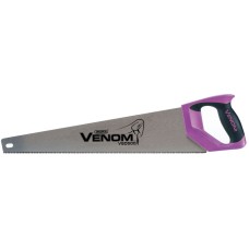 Draper Venom® Double Ground Laminate Saw