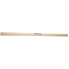 Draper EXPERT 900mm 45mm x 32mm Eye Hickory Sledge Hammer Shaft