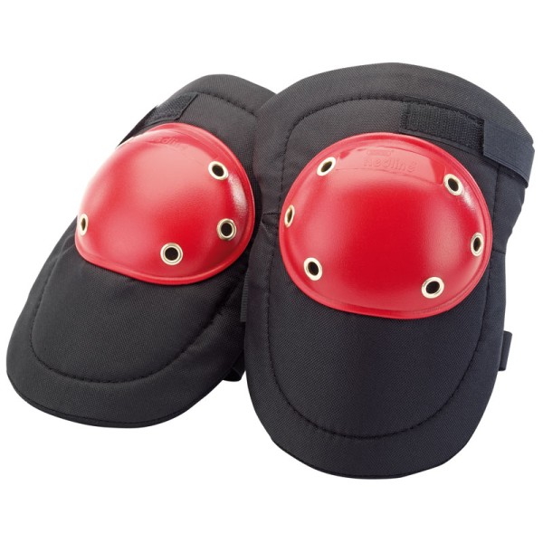 Draper Knee Pads Draper Knee Pads