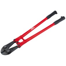 Draper 600mm Bolt Cutter