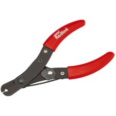 Draper Wire Stripper (125mm)