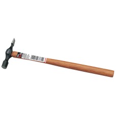 Draper 110g (4oz) Cross Pein Pin Hammer