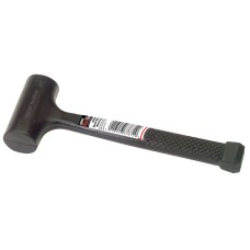 Draper 600g (21oz) Dead Blow Hammer