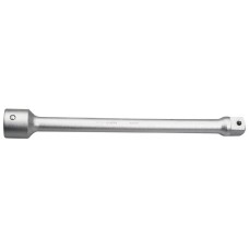 Draper 400mm 1" Square Drive Elora Extension Bar