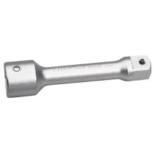 Draper 200mm 1" Square Drive Elora Extension Bar