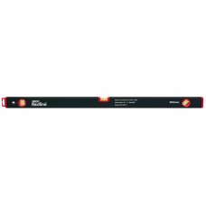 Draper 900mm Box Section Level