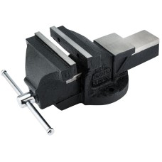 Draper 150mm Bench Vice