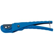 Draper 36mm Capacity Rubber Pipe Cutter