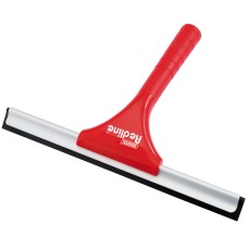 Draper 250mm Squeegee Draper 250mm Squeegee