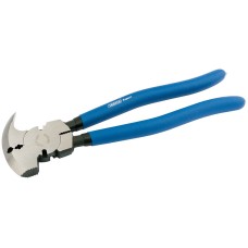 Draper EXPERT 260mm Fencing Pliers