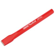 Draper 19 x 200mm Cold Chisel