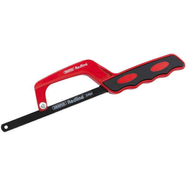 Draper 250mm Handy Saw Draper 250mm Handy Saw