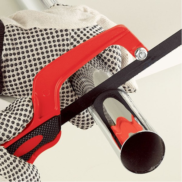 Draper 250mm Handy Saw Draper 250mm Handy Saw