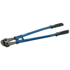 Draper EXPERT 600mm 30° Bolt Cutters with Bevel Cutting Jaws