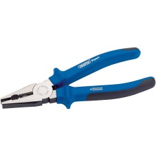 Draper EXPERT 180mm Combination Pliers