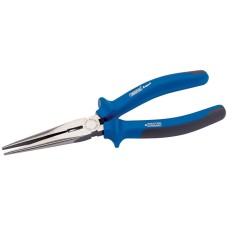 Draper EXPERT 200mm Long Nose Pliers