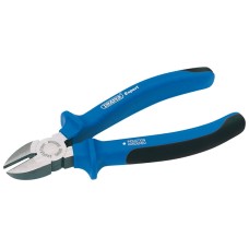 Draper EXPERT 130mm Diagonal Side Cutter