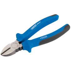 Draper EXPERT 160mm Diagonal Side Cutter