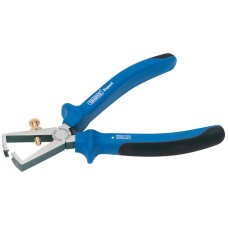 Draper EXPERT 150mm Wire Stripper