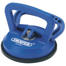 Draper 118mm Suction Dent Puller