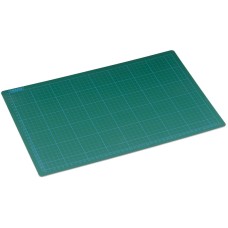 Draper Cutting Mat 300 x 450