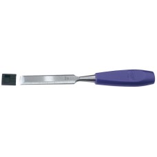 Draper 19mm x 120mm Bevel Edge Wood Chisel