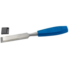 Draper 25mm x 120mm Bevel Edge Wood Chisel