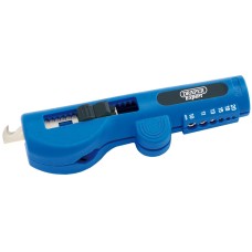 Draper EXPERT Multi-Function Cable Stripper