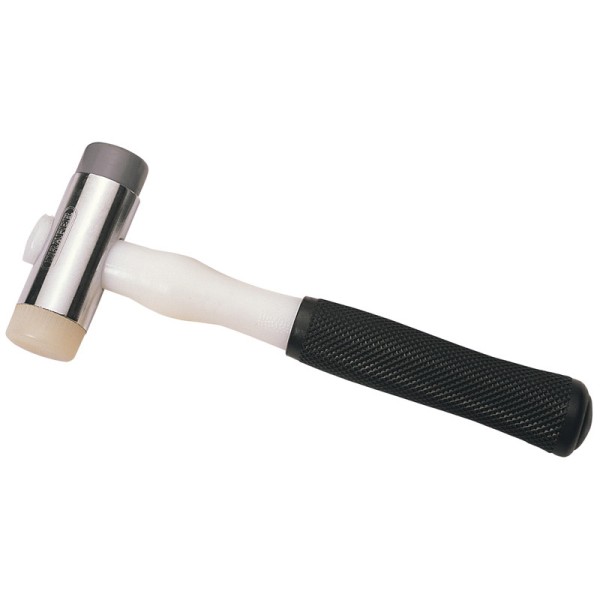 Draper EXPERT 680G (24oz) Soft Faced Hammer Draper EXPERT 680G (24oz) Soft Faced Hammer